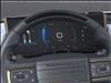 2025 GMC HUMMER EV TK