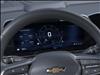 2025 Chevrolet Tahoe SW