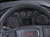 2025 GMC Sierra 2500HD TK