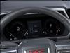 2025 GMC Canyon TK