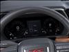 2025 GMC Canyon TK
