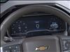2025 Chevrolet Silverado 2500HD TK