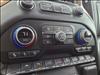 2022 Chevrolet Silverado 1500 Limited High Country