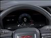 2026 GMC Terrain SW