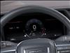 2026 GMC Terrain SW