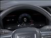 2026 GMC Terrain SW