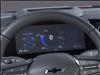 2025 Chevrolet Equinox EV SW