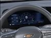 2025 Chevrolet Equinox SW