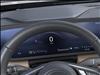 2025 Buick Enclave SW