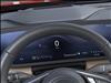 2025 Buick Enclave SW