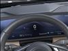 2025 Buick Enclave SW