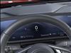 2025 Buick Enclave SW