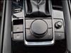 2023 Mazda CX-50 2.5 S Premium Plus
