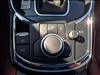2023 Mazda CX-9 Carbon Edition