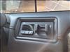 2025 Nissan Armada PRO-4X