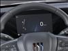 2025 Buick Envista SW