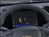 2025 Chevrolet Trax SW