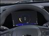 2025 Chevrolet Trax SW