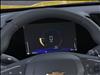 2025 Chevrolet Trax SW