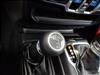 2021 Jeep Gladiator Sport S