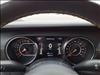 2021 Jeep Gladiator High Altitude