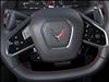 2025 Chevrolet Corvette CPE