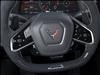 2024 Chevrolet Corvette CPE