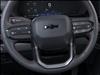 2025 Chevrolet Colorado TK