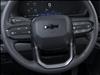 2025 Chevrolet Colorado TK
