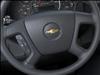 2025 Chevrolet Express TK