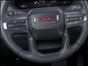 2025 GMC Acadia SW