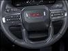 2025 GMC Acadia SW
