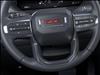 2025 GMC Acadia SW