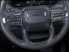 2025 GMC Acadia SW