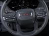2025 GMC Yukon TK