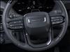 2025 GMC Yukon XL SW