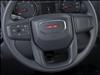 2025 GMC Sierra 2500HD TK