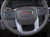 2025 GMC Sierra 3500HD TK
