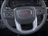 2025 GMC Sierra 3500HD TK