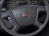 2025 GMC Savana TK