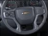 2025 Chevrolet Silverado 2500HD TK