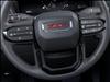 2026 GMC Terrain SW
