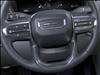 2026 GMC Terrain SW