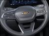 2026 Chevrolet Equinox SW