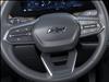2026 Chevrolet Equinox SW
