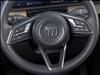 2025 Buick Enclave SW
