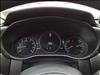 2023 Mazda CX-50 2.5 S Premium Plus