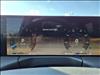 2025 Nissan Armada PRO-4X