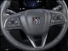 2026 Buick Encore GX SW