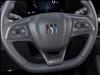 2025 Buick Encore GX SW